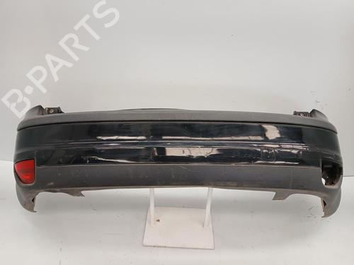 rear-bumper-ford-focus-ii-saloon-db_-fch-dh-2005-32507571 main image