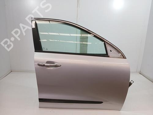 right-front-door-kia-niro-i-de-2016-2017-2018-2019-2020-2021-2022-38651559 main image