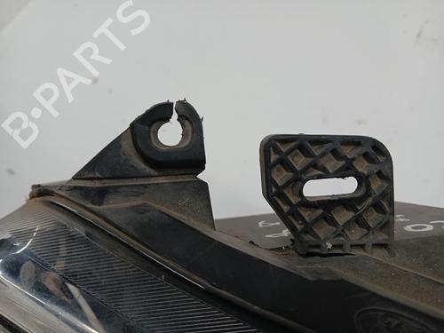 Left headlight FORD FIESTA VI (CB1, CCN) | BP36020144C28 - Image 5