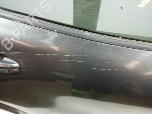 Dør høyre bak FORD PUMA (J2K, CF7)  | BP29531859C5 