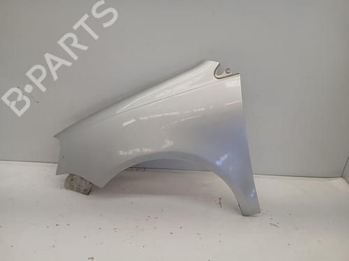Used Left front fenders Left front fenders 36699097 36699097