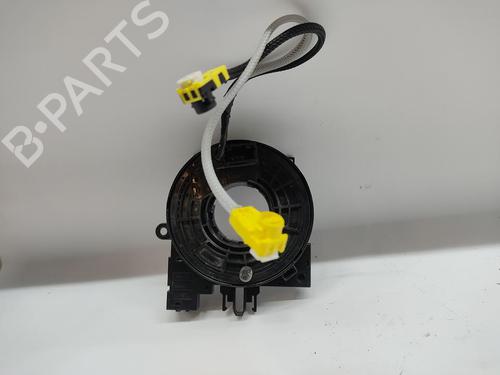 Used Squib airbag RENAULT CAPTUR II (HF_) [2020-2025]  30852084