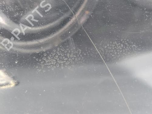 Right headlight BMW X5 (E70) 3.0 d | BP31713028C29 