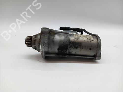 Starter SEAT IBIZA V (KJ1, KJG)  | BP29252470M8  - Image 7