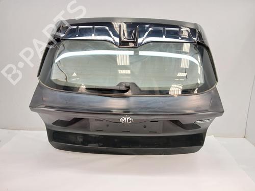 Used Tailgate MG MG 4 (EH32) [2022-2025]  29322290