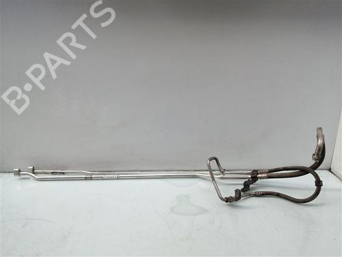 BP15603371M126 main image