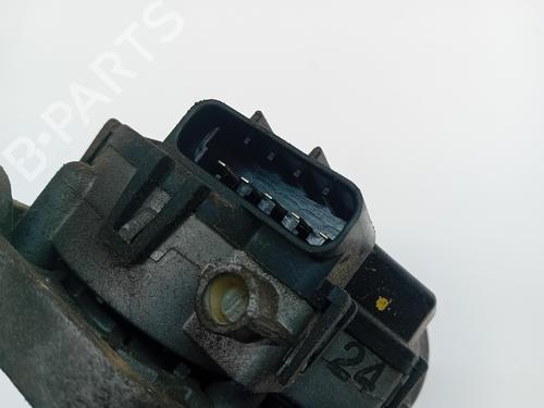 Front wiper motor LANCIA MUSA (350_) 1.4 (350.AXA11, 350.AXA1A) | BP26695390M29 
