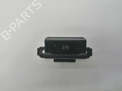 Ander CITROËN C4 Grand Picasso II (DA_, DE_) [2013-2025]  18487179