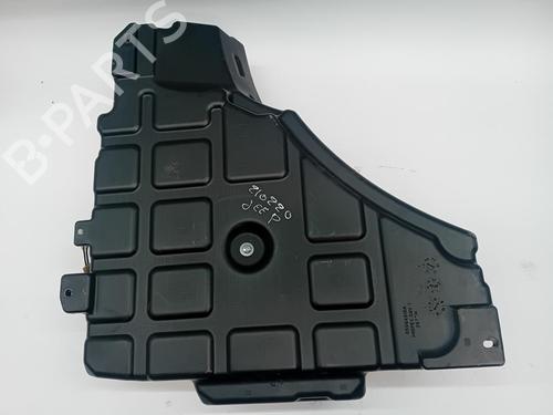 Electronic module JEEP GRAND CHEROKEE IV (WK, WK2) 3.0 CRD V6 4x4 | BP37182387M83 - Image 3
