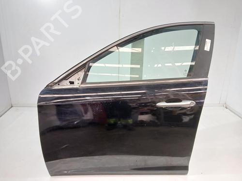 left-front-door-alfa-romeo-giulietta-940_-2010-2011-2012-2013-2014-2015-2016-2017-2018-2019-2020-37032859 main image