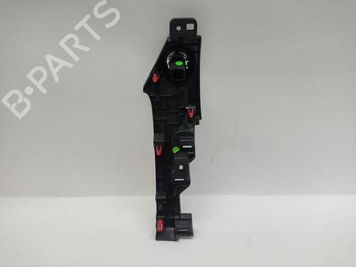 Switch MG MG 3 (ZP2_) | BP34555356I30 - Image 2