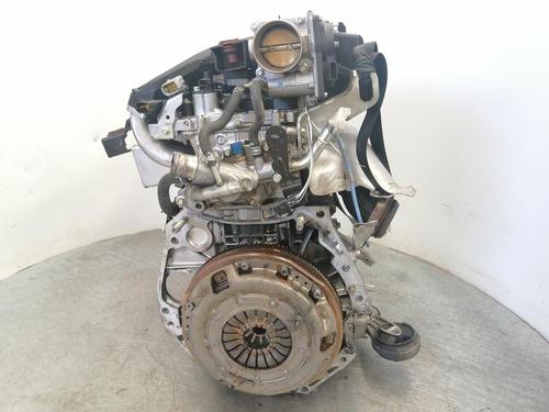 Engine RENAULT LAGUNA III (BT0/1)  | BP36641881M1  - Image 6