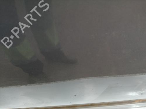 Right front door CITROËN XSARA PICASSO (N68) 2.0 HDi | BP25755057C3 