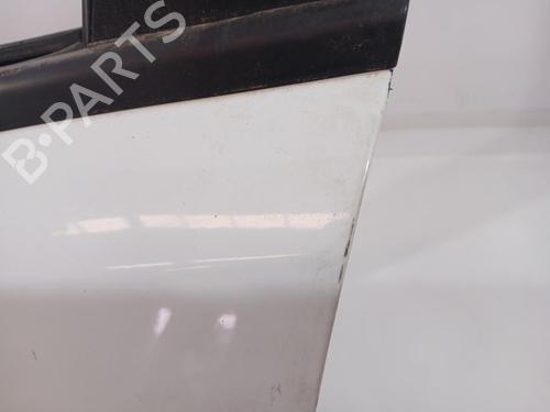 Dør venstre fortil OPEL CORSA E (X15) | BP37584476C2 - Image 2
