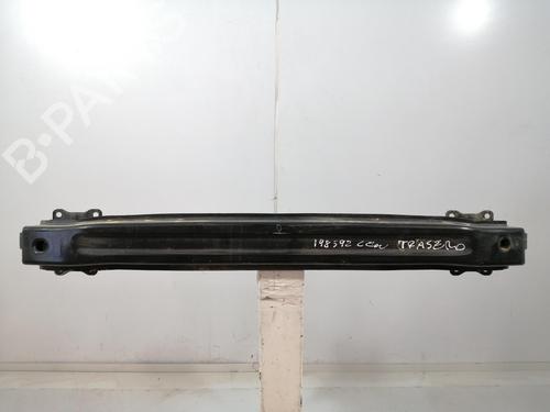 Used Rear bumper reinforcement SEAT LEON (KL1, KLG) [2019-2025]  29358085