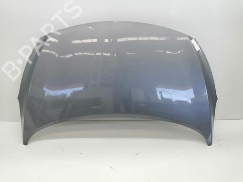 Used Hood Hood HYUNDAI i30 (GD) [2011-2026] 33616827 33616827