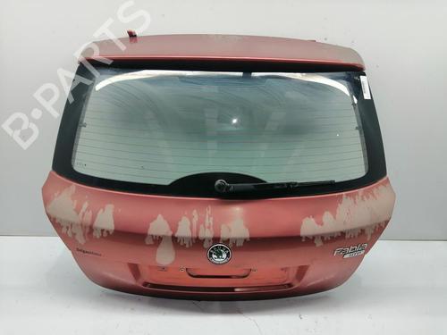 BP30727218C6 main image