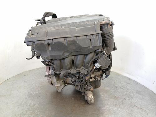 Engine MINI MINI (R56)  | BP29904314M1