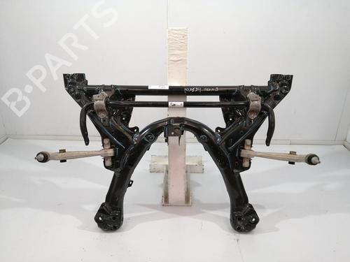 Used Subframe TESLA MODEL 3 (5YJ3) [2017-2025]  30176670