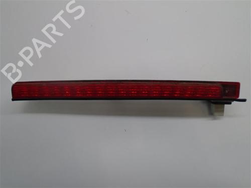 Used Third brake light Third brake light MERCEDES-BENZ E-CLASS T-Model (S211) E 280 T CDI 4-matic (211.284) (190 hp) 7261922 7261922