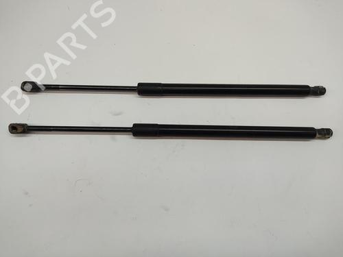 tailgate-lift-support-land-rover-discovery-sport-l550-2014-32683744 main image