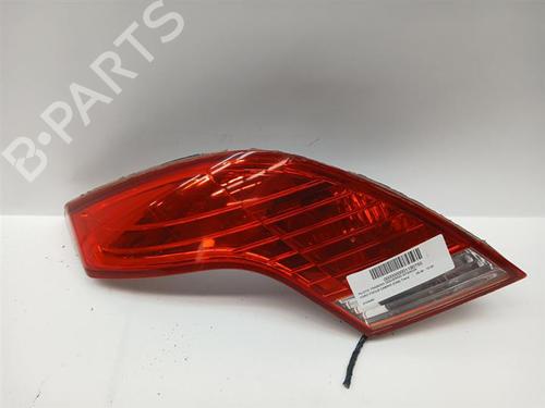 Used Left tailgate light Left tailgate light 37594510 37594510