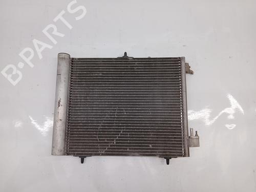 AC-Kondensator AC-Kondensator 38414498 38414498