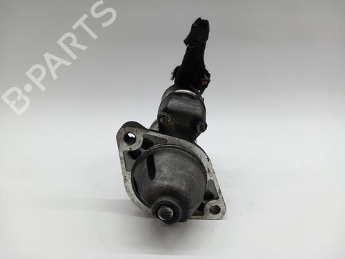 Startmotor OPEL MERIVA A MPV (X03) | BP29267331M8