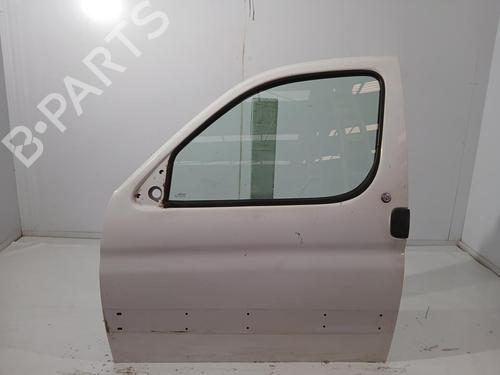 Used Left front door Left front door 37182504 37182504