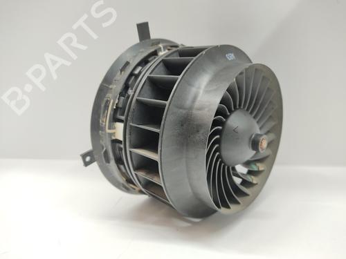 Heater blower motor MERCEDES-BENZ GLC (X253) 220 d 4-matic (253.915) | BP29720083M62 