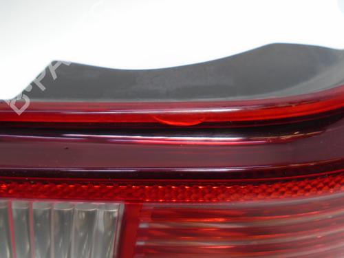 Right taillight SEAT IBIZA II (6K1) 1.4 i | BP7854174C35 