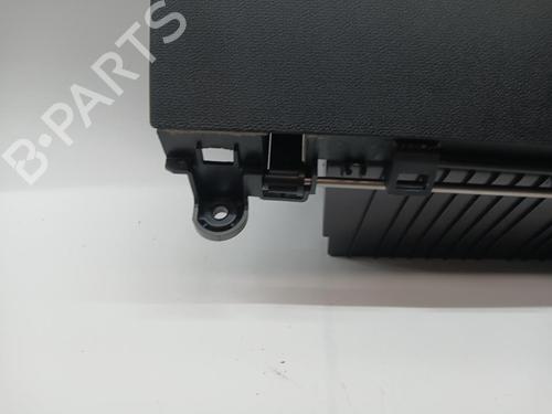 Glove box MINI MINI COUNTRYMAN (R60) One D | BP37667642C95  - Image 5