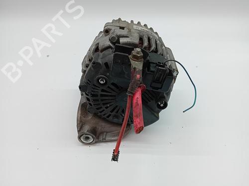 Alternator BMW 3 (E90) 330 d | BP32631420M7