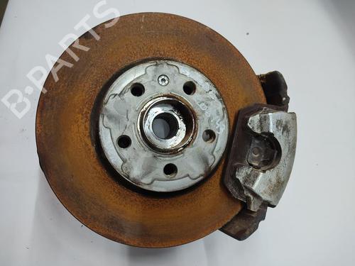 BP34286189M26 main image