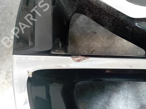 Rim MG MG ZS SUV (AZS1)  | BP28278358C45