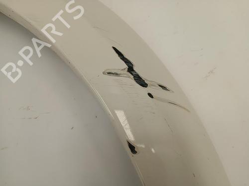 Front right wheel arch trim LAND ROVER DISCOVERY IV (L319) 3.0 TD 4x4 | BP29235140C135 