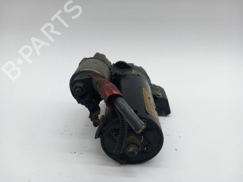 Starter BMW 1 (E87) 118 d | BP29333096M8 