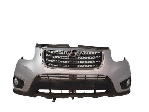 Used Front bumper Front bumper 37247464 37247464