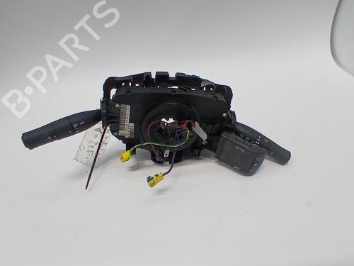 Mando luces Mando luces RENAULT MEGANE II (BM0/1_, CM0/1_) [2001-2012] 37247140 37247140