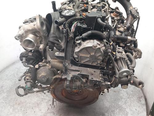 Engine CITROËN C4 Picasso II | BP32696121M1 - Image 3