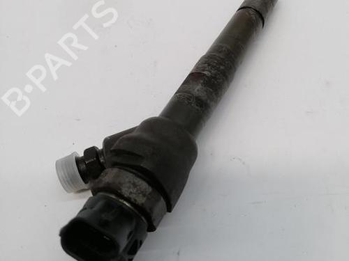 Inyector JAGUAR E-PACE (X540) 2.0 D150 AWD | BP37182129M100 - Image 4