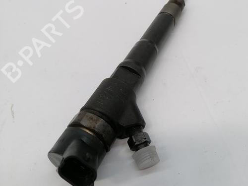 Injector FIAT DUCATO Van (250_) 130 Multijet 2,3 D | BP37032552M100 - Image 4