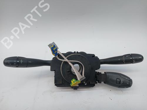 Used Headlight switch Headlight switch PEUGEOT 307 Break (3E) 1.6 16V (109 hp) 34735710 34735710