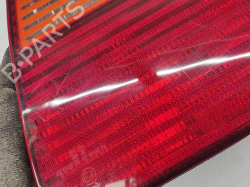 Right taillight VW GOLF III (1H1)  | BP29635943C35 