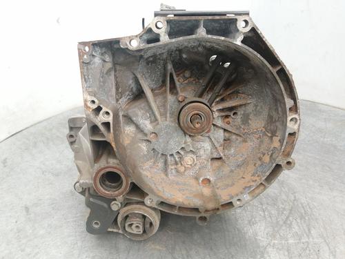 Gearbox FORD FIESTA VI (CB1, CCN) | BP35792338M3 - Image 6