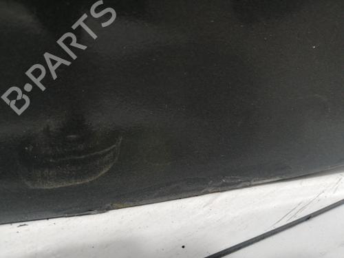 Left rear door VW GOLF V (1K1)  | BP17950224C4 