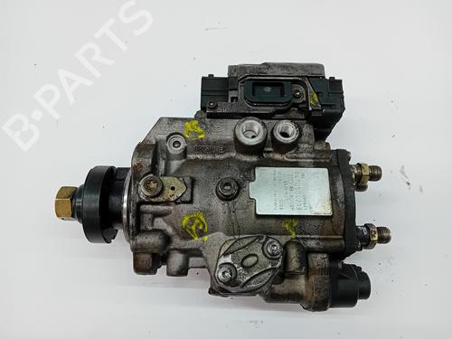 Used Injection pump SAAB 9-3 (YS3F, E79, D79, D75) 2.2 TiD (125 hp) 29430626