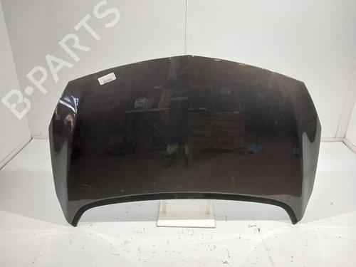 Used Hood OPEL ASTRA J Sports Tourer (P10) [2010-2015]  30539847