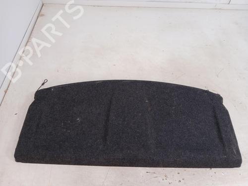 Used Rear parcel shelf TOYOTA AURIS (_E18_) [2012-2018]  26680065