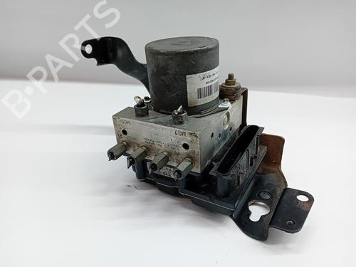 Steuergerät für HONDA CIVIC VIII Hatchback (FN, FK) 2.2 CTDi (FK3) (140 hp) 31176072